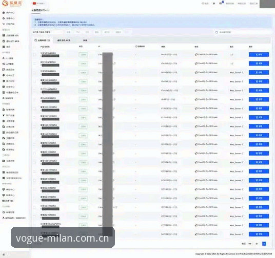 老用户亲测有效：Milan.CN旧版兼容入口的实操经验与避坑指南