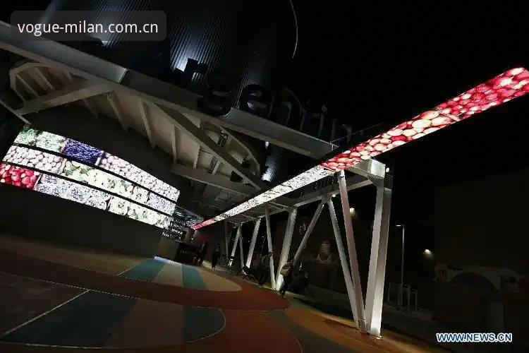 Milan.CN旧版兼容入口 米兰生活馆:Milan.CN旧版兼容入口与v3.2更新最新动态