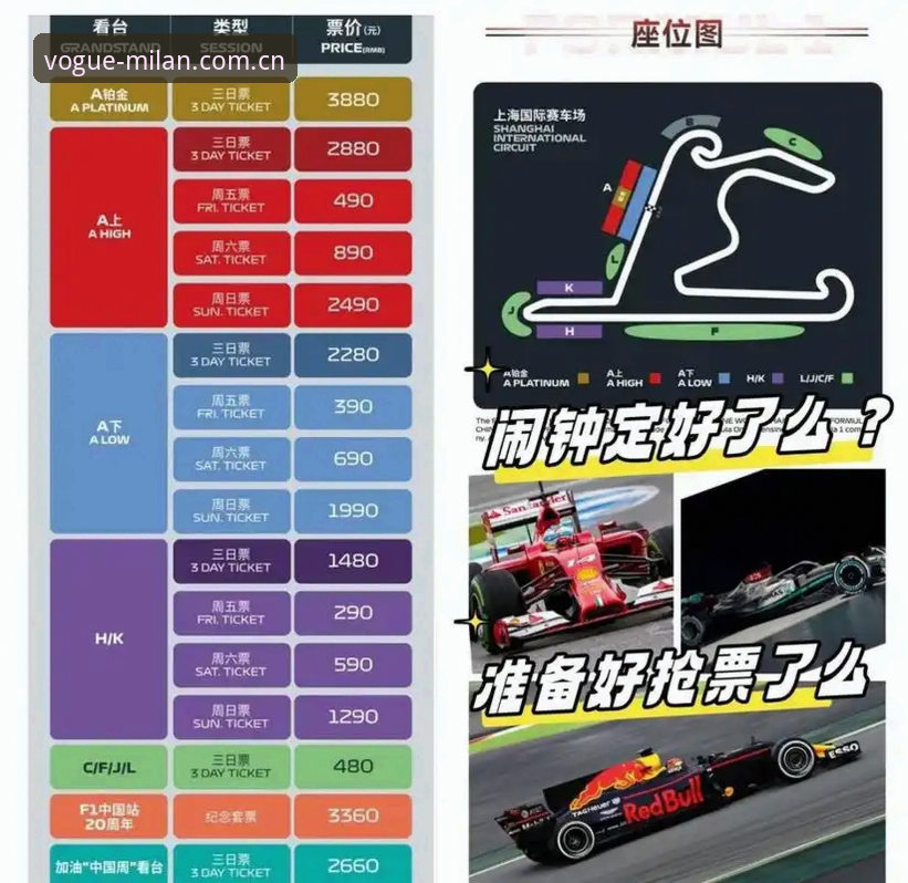看懂J1速度榜，掌握观赛避坑的实用技巧