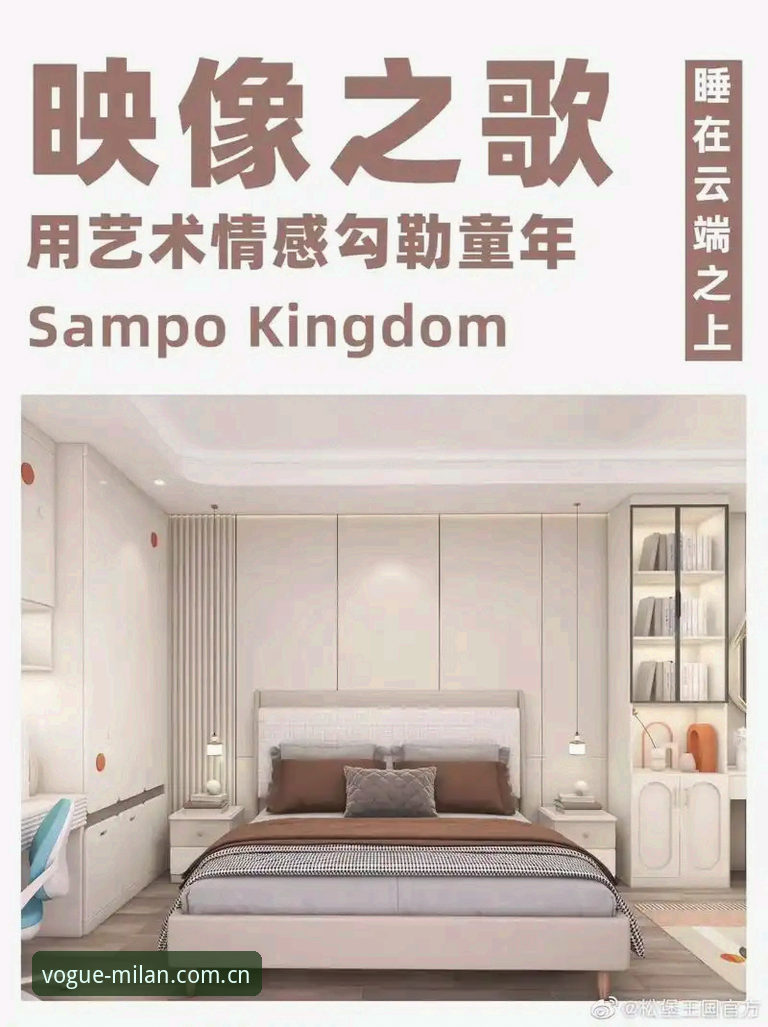 米兰生活馆的原创引领格调升级闪退修复，与旧版兼容入口的对比体验